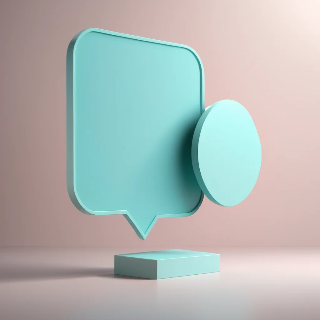 Discord для геймеров