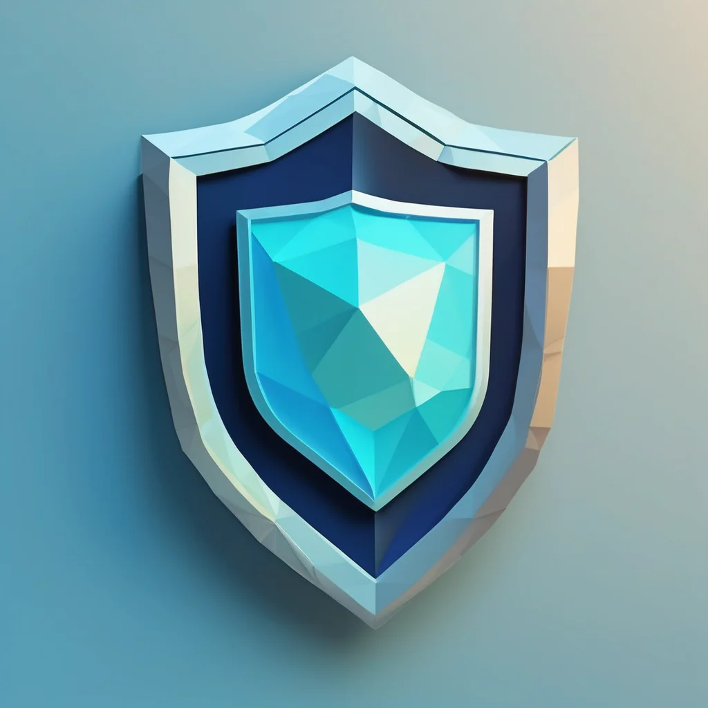 Обход блокировок РКН