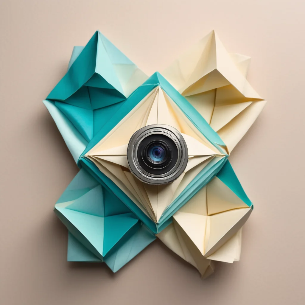 Zoom и видеоконференции