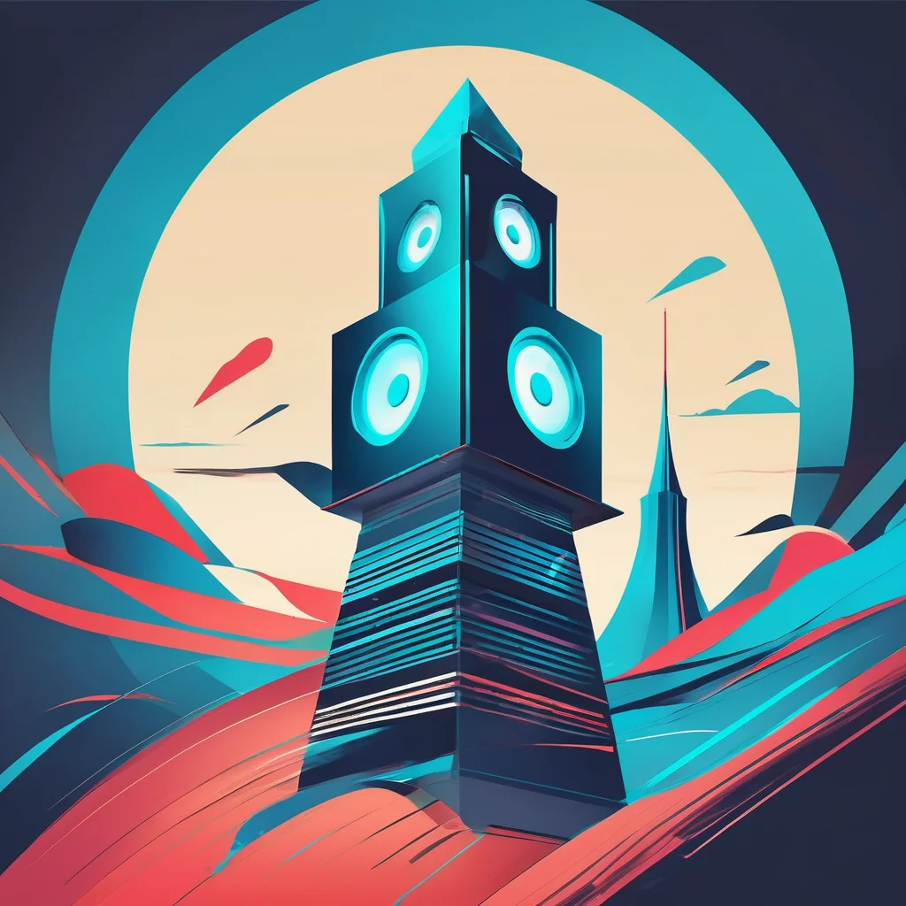 Стриминг Twitch и Kick